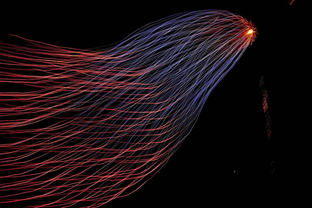 Let's Talk About Graph Neural Network Python Libraries